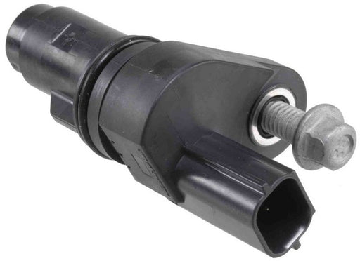 Engine Crankshaft Position Sensor NGK EH0405