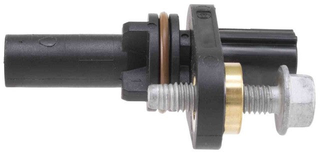 Engine Crankshaft Position Sensor NGK EH0406