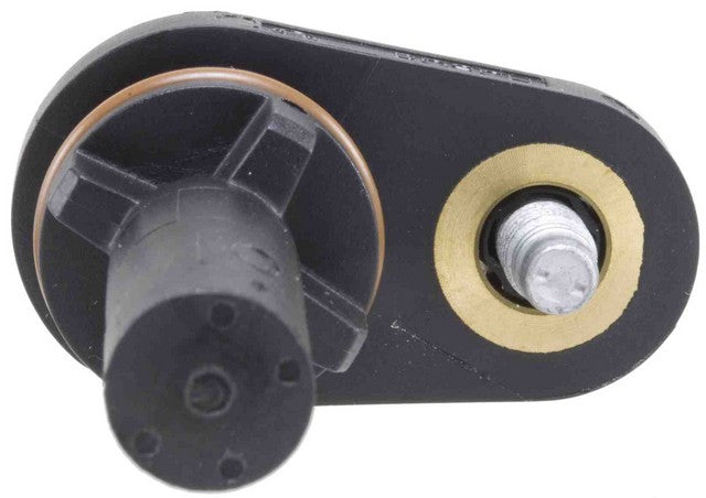 Engine Crankshaft Position Sensor NGK EH0406