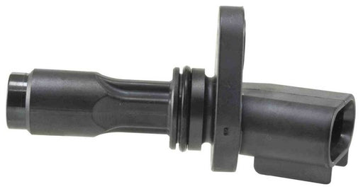 Engine Crankshaft Position Sensor NGK EH0408