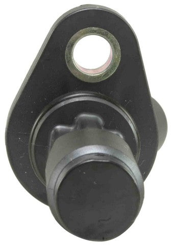 Engine Crankshaft Position Sensor NGK EH0408