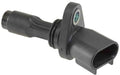 Engine Crankshaft Position Sensor NGK EH0408