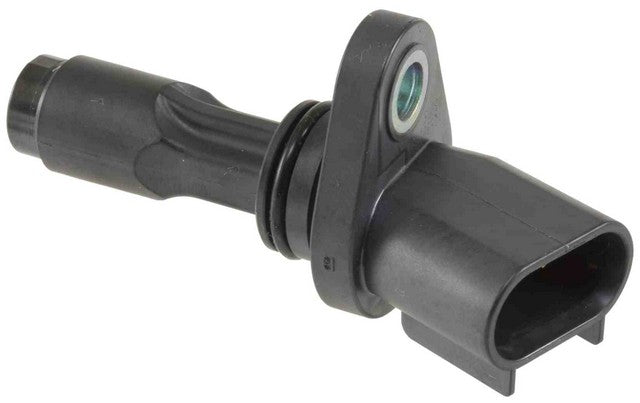 Engine Crankshaft Position Sensor NGK EH0408