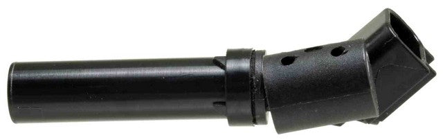 Engine Crankshaft Position Sensor NGK EH0414