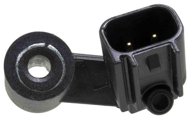 Engine Crankshaft Position Sensor NGK EH0414