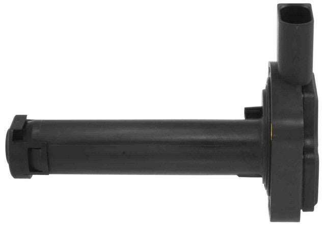 Engine Oil Level Sensor NGK EM0005