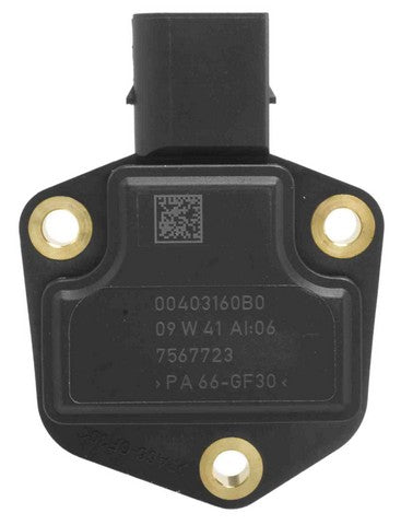 Engine Oil Level Sensor NGK EM0005