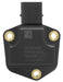 Engine Oil Level Sensor NGK EM0005