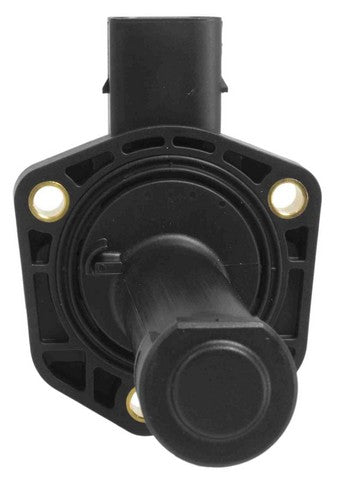 Engine Oil Level Sensor NGK EM0005