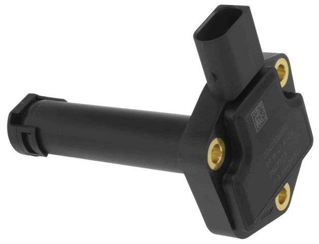 Engine Oil Level Sensor NGK EM0005