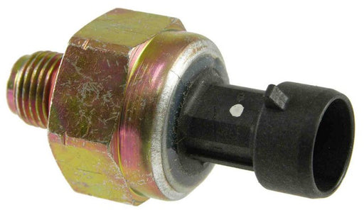 Fuel Injection Timing Sensor NGK FC0034