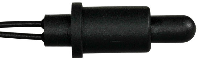 Fuel Level Sensor NGK FD0220