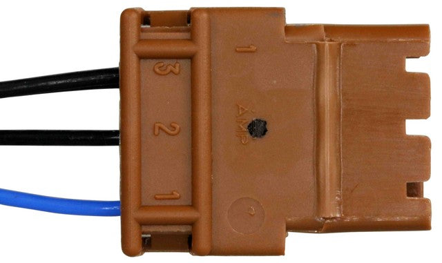 Fuel Level Sensor NGK FD0220