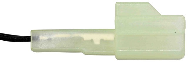 Fuel Level Sensor NGK FD0220