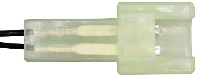 Fuel Level Sensor NGK FD0220