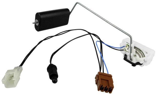 Fuel Level Sensor NGK FD0220