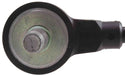 Ignition Knock (Detonation) Sensor NGK ID0001