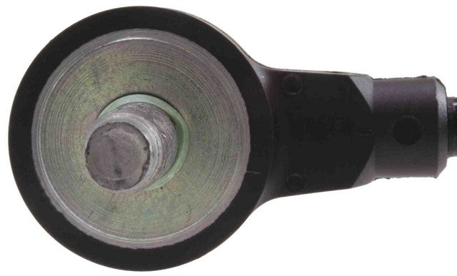 Ignition Knock (Detonation) Sensor NGK ID0001