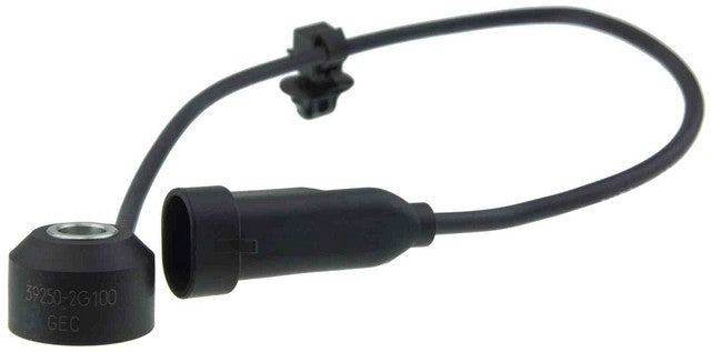 Ignition Knock (Detonation) Sensor NGK ID0033