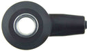 Ignition Knock (Detonation) Sensor NGK ID0033