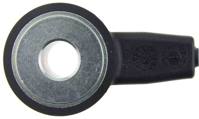 Ignition Knock (Detonation) Sensor NGK ID0033