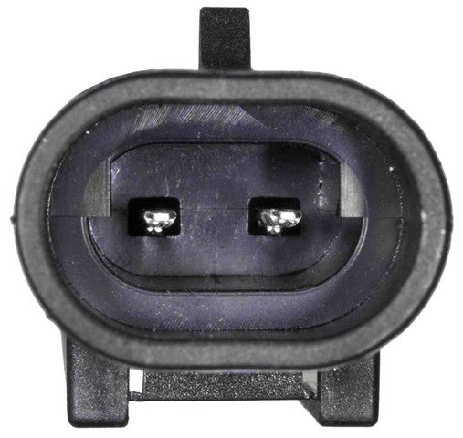 Ignition Knock (Detonation) Sensor NGK ID0033