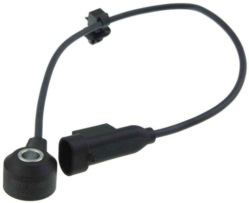 Ignition Knock (Detonation) Sensor NGK ID0033