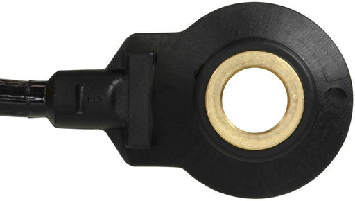 Ignition Knock (Detonation) Sensor NGK ID0040