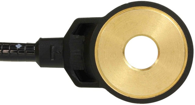 Ignition Knock (Detonation) Sensor NGK ID0040