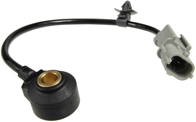 Ignition Knock (Detonation) Sensor NGK ID0040