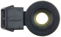 Ignition Knock (Detonation) Sensor NGK ID0046