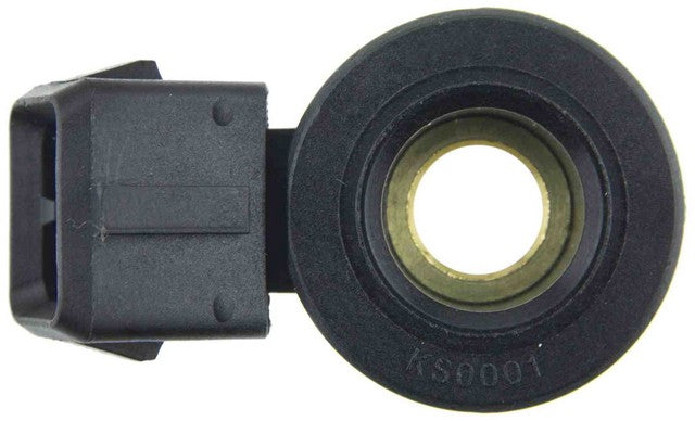 Ignition Knock (Detonation) Sensor NGK ID0046