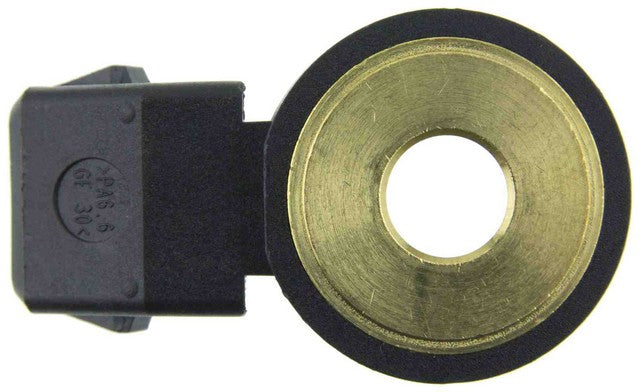 Ignition Knock (Detonation) Sensor NGK ID0046