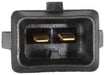 Ignition Knock (Detonation) Sensor NGK ID0046