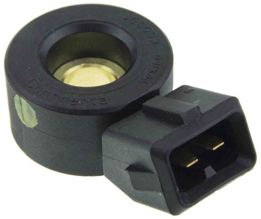 Ignition Knock (Detonation) Sensor NGK ID0046