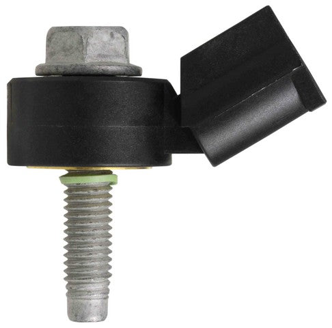 Ignition Knock (Detonation) Sensor NGK ID0050