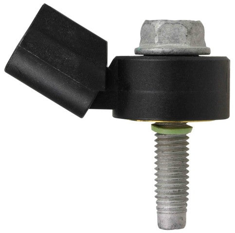 Ignition Knock (Detonation) Sensor NGK ID0050