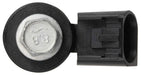 Ignition Knock (Detonation) Sensor NGK ID0050