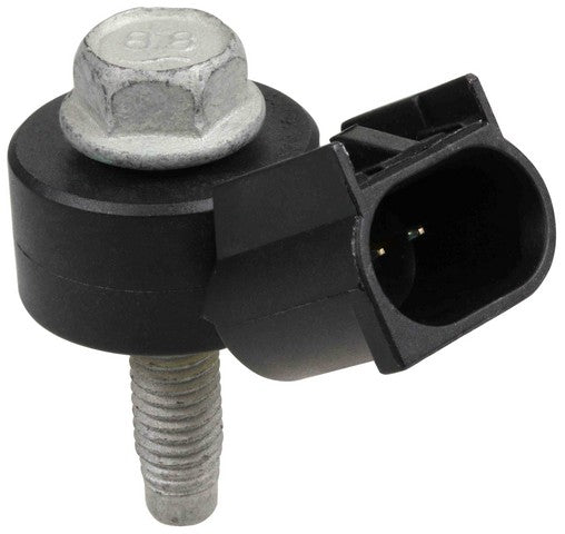 Ignition Knock (Detonation) Sensor NGK ID0050