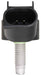 Ignition Knock (Detonation) Sensor NGK ID0050