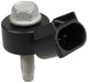 Ignition Knock (Detonation) Sensor NGK ID0050