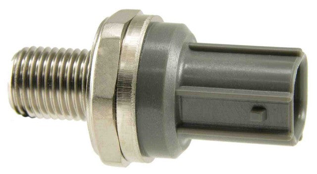 Ignition Knock (Detonation) Sensor NGK ID0085