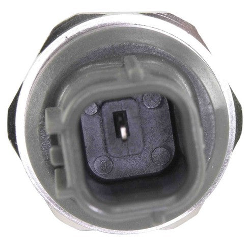 Ignition Knock (Detonation) Sensor NGK ID0085