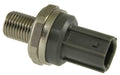 Ignition Knock (Detonation) Sensor NGK ID0085