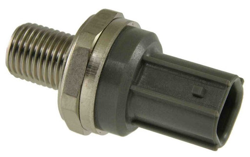 Ignition Knock (Detonation) Sensor NGK ID0085