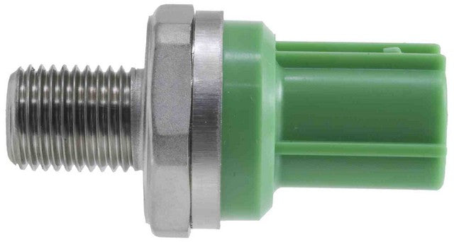 Ignition Knock (Detonation) Sensor NGK ID0087