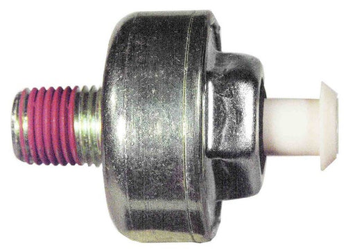 Ignition Knock (Detonation) Sensor NGK ID0107