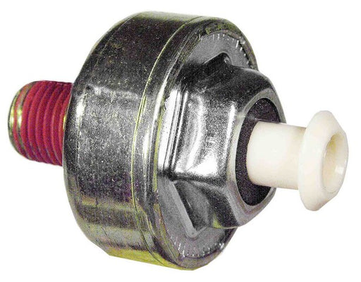 Ignition Knock (Detonation) Sensor NGK ID0107