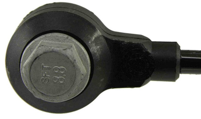 Ignition Knock (Detonation) Sensor NGK ID0113