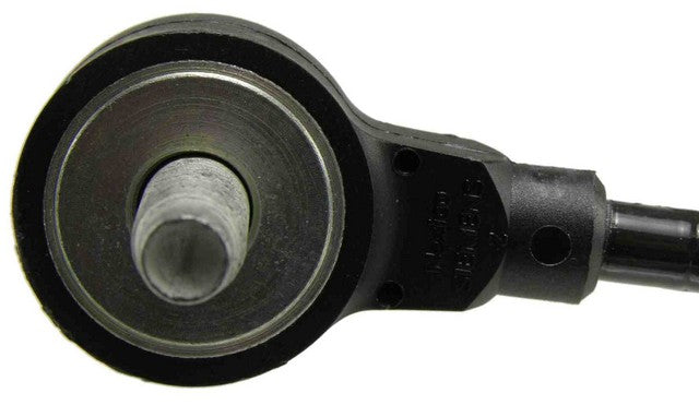 Ignition Knock (Detonation) Sensor NGK ID0113